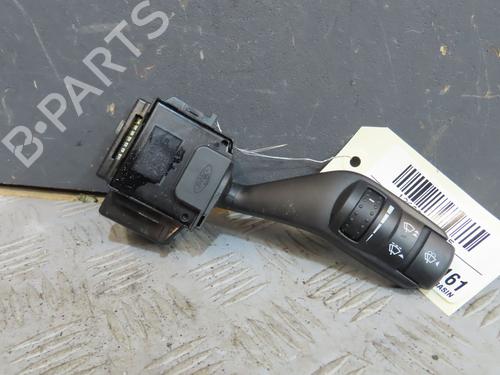 Steering column stalk FORD KUGA I 2.0 TDCi | BP29845036I23 