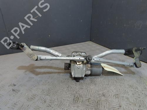 Front wiper motor ALFA ROMEO GIULIETTA (940_) 2.0 JTDM (940.FXL1A) | BP24442545M29