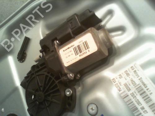 Rear right window mechanism KIA CEE'D Hatchback (ED) 1.6 CRDi 90 | BP36493001C25 - Image 2