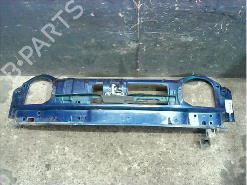 Used Front slam panel RENAULT TWINGO I (C06_) 1.2 (C066, C068) (58 hp) 13234711