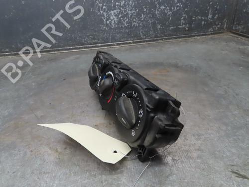 Commande Chauffage FORD TRANSIT V363 Van (FCD, FDD) 2.0 EcoBlue | BP18058341I5 
