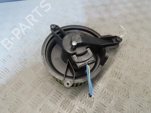 Used Heater blower motor PEUGEOT 306 Break (7E, N3, N5) 2.0 HDI 90 (90 hp) 23447594