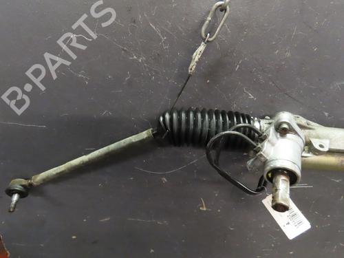Used Steering rack Steering rack PEUGEOT PARTNER Box Body/MPV (5_, G_) 1.6 HDi 75 (75 hp) 15813323 15813323