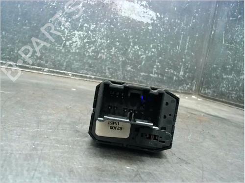 Used Mirror switch SUZUKI SWIFT III (MZ, EZ) 1.3 (RS413, ZC11S) (92 hp) 14979427