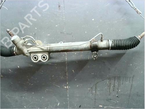 Steering rack NISSAN PATHFINDER III (R51) 2.5 dCi 4WD | BP14978690M22 