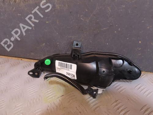 Used Right front indicator Right front indicator PEUGEOT 308 II (LB_, LP_, LW_, LH_, L3_) 1.2 THP 130 (131 hp) 33808280 33808280