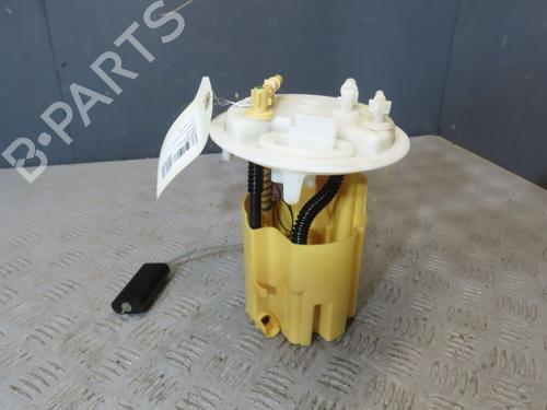 Fuel pump CITROËN C6 (TD_) 2.2 HDi | BP23111530M76 