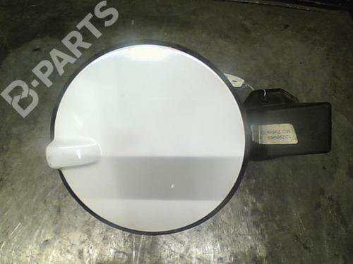 Fuel flap OPEL ZAFIRA / ZAFIRA FAMILY B (A05) 1.7 CDTI (M75) | BP10766923C131 
