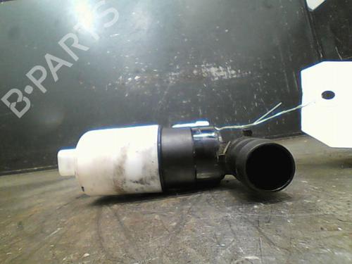 Used Washer pump PEUGEOT 308 I (4A_, 4C_) 1.6 HDi (109 hp) 14873996