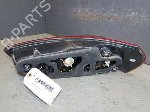 left-taillight-citroen-c4-picasso-ii-2013-39453360 main image