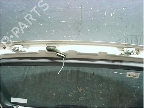 Tailgate HYUNDAI i30 (FD) 1.6 CRDi | BP23115968C6 