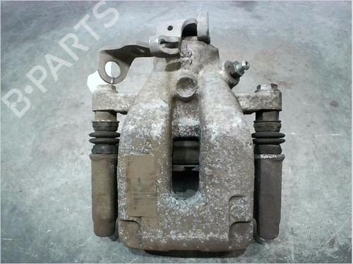 Used Right rear brake caliper Right rear brake caliper 15624239 15624239