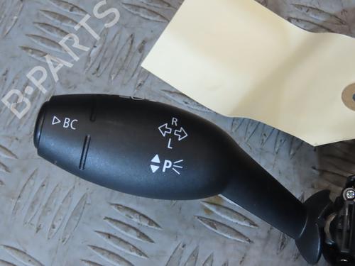 Steering column stalk MINI MINI (F56) One D | BP27470836I23 