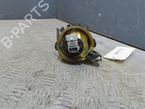 Left front fog light SEAT IBIZA IV (6J5, 6P1) 1.6 TDI | BP27645343C30 