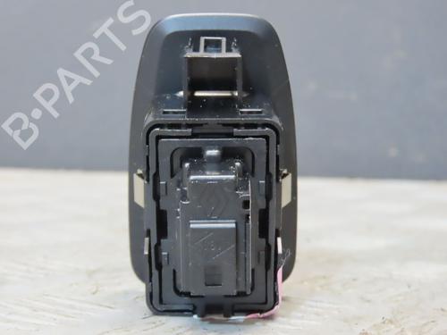 Switch RENAULT ARKANA I (LCM_, LDN_) 1.6 E-TECH 145 (LDMU) | BP19391247I30 