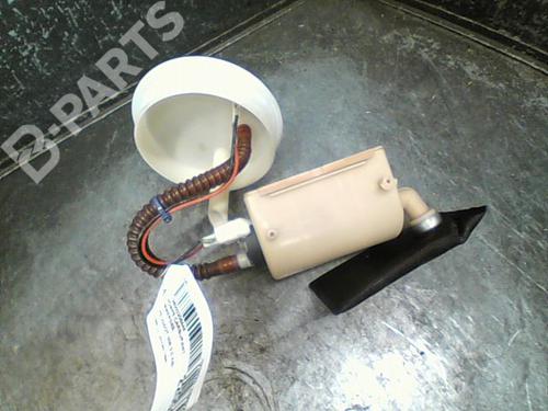 fuel-pump-peugeot-306-hatchback-7a-7c-n3-n5-20-xsi-1993-1994-1995-1996-1997-1998-1999-2000-2001-2002-2003-10757998 main image