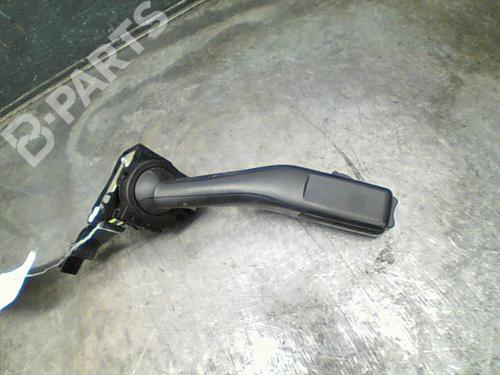 Headlight switch SEAT TOLEDO III (5P2) 1.9 TDI | BP10762374I24 