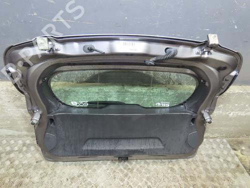 tailgate-renault-clio-iv-bh_-2012-2013-2014-2015-2016-2017-2018-2019-2020-2021-32332299 main image
