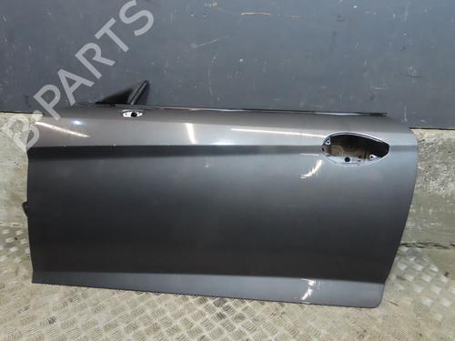 Left front door HYUNDAI COUPE II (GK) 2.0 | BP27188518C2 