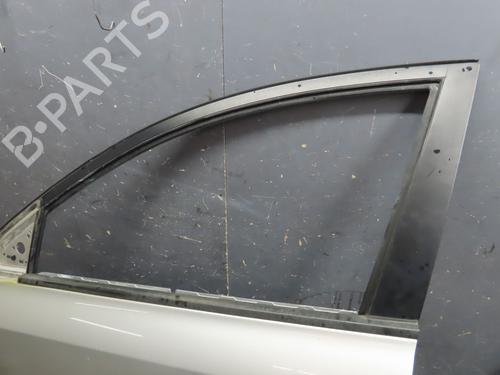 Left front door KIA CEE'D Hatchback (ED) 1.6 CRDi 115 | BP16892911C2 