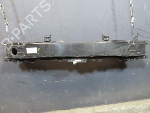 Used Rear bumper reinforcement HYUNDAI TUCSON (TL, TLE) 1.7 CRDi (116 hp) 31366775