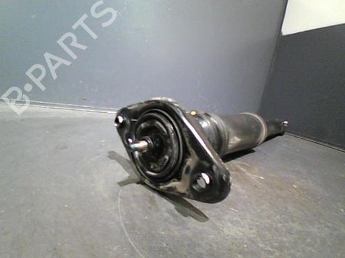 BP10760698M19 main image