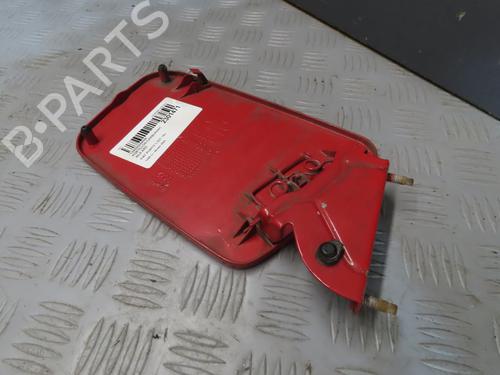 Używane Klapa wlewu paliwa FIAT PUNTO (188_) [1999-2012]  23115869