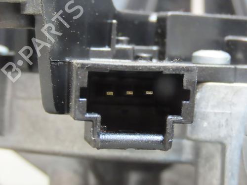 rear-wiper-motor-renault-grand-scenic-iv-r9_-2016-2017-2018-2019-2020-2021-2022-2023-24832315 main image