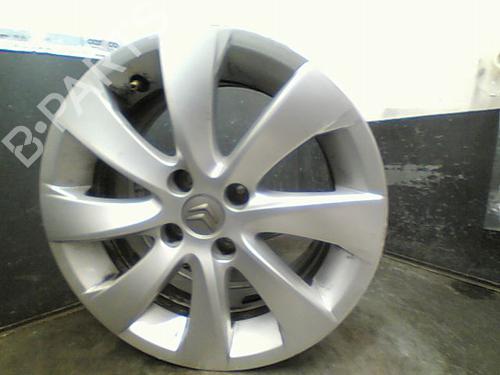 rim-citroen-c4-grand-picasso-i-ua_-16-hdi-5402x6-2006-2007-2008-2009-2010-2011-2012-2013-10933943 main image