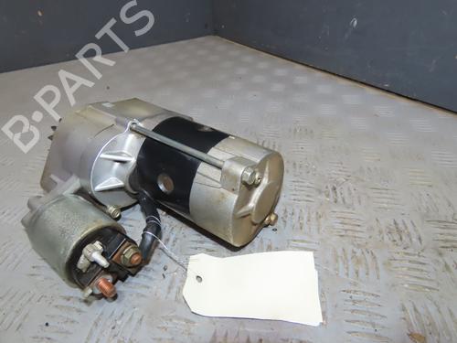 Starter NISSAN NAVARA NP300 (D40) 2.5 dCi 4WD | BP29045691M8 