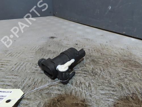 Used Washer pump CITROËN C3 III (SX) 1.2 THP 110 (SXHNPS, SXHNZT, SXHNZ6) (110 hp) 29901906