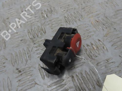 Advarselskontakt RENAULT KANGOO Express (FW0/1_) [2008-2025]  19528786