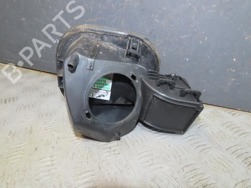 fuel-flap-renault-twingo-iii-bcm_-bca_-2014-32486053 main image