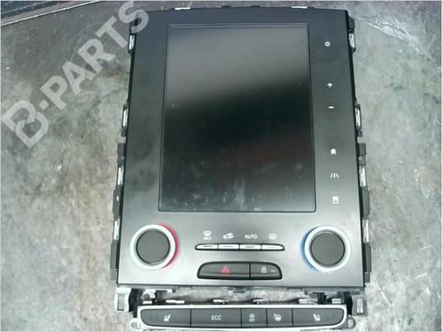 Used Display monitor Display monitor 11050125 11050125
