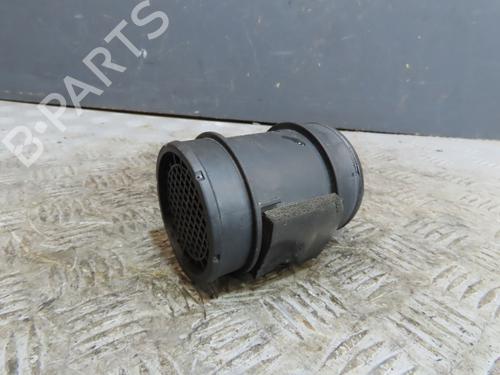 Used Mass air flow sensor FIAT SEDICI (189_) 1.9 D Multijet (120 hp) 30092434