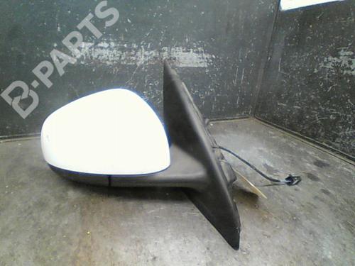 right-mirror-renault-twingo-iii-bcm_-bca_-10-sce-70-bcmb-2014-10981313 main image