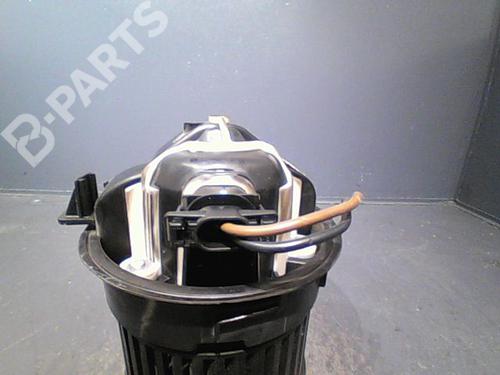 Heater blower motor PEUGEOT 308 I (4A_, 4C_) 1.6 16V | BP10759411M62 