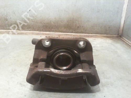 left-front-brake-caliper-renault-twingo-ii-cn0_-2007-23113377 main image