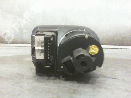 Headlight switch SEAT LEON (1P1) 2.0 TDI 16V | BP11211307I24 
