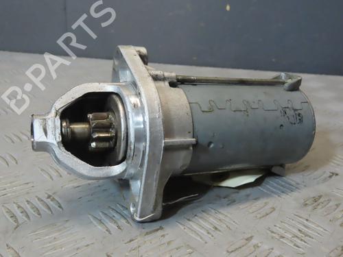 Starter OPEL COMBO Box Body/MPV (X12) 1.3 CDTI (B05) | BP21049463M8 - Image 3