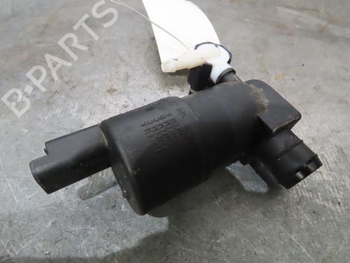 Used Washer pump RENAULT KANGOO / GRAND KANGOO II (KW0/1_) 1.5 dCi 90 (KW05, KW08, KW0G, KW11) (90 hp) 16106216