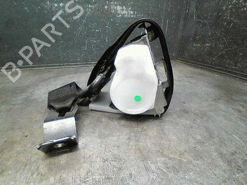 Used Front right belt tensioner OPEL SIGNUM Hatchback (Z03) 3.0 V6 CDTI (F48) (184 hp) 11211591