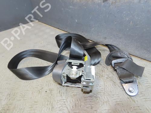 Used Front right belt tensioner Front right belt tensioner 37225897 37225897