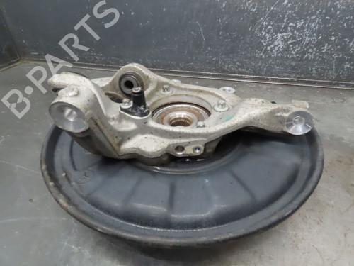 BP16875762M27 main image