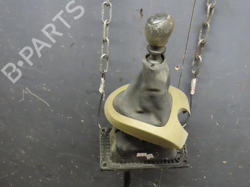 Used Gear lever RENAULT TWINGO II (CN0_) [2007-2025]  23112501