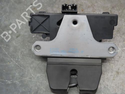 Bakluke lås FORD FOCUS II (DA_, HCP, DP) 2.0 TDCi | BP16648049C101 