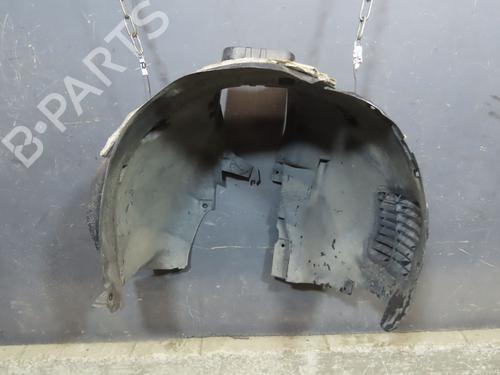 Used Wheel arch Wheel arch 38341586 38341586