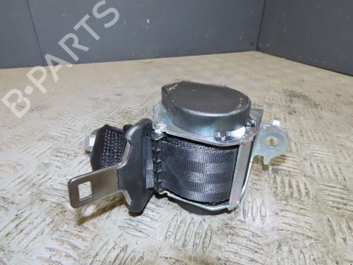 Rear left belt tensioner PEUGEOT 308 I (4A_, 4C_) 1.6 16V | BP25207978C89 