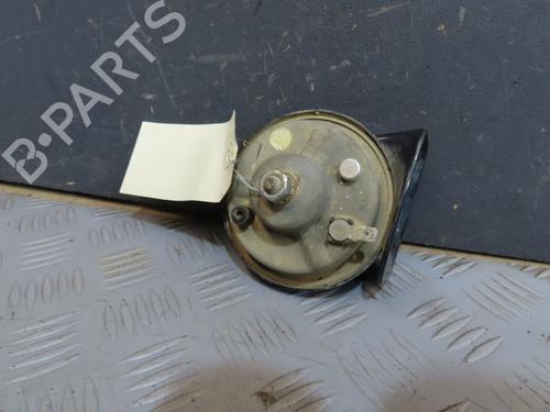 horn-renault-trafic-ii-bus-jl-2001-32037851 main image