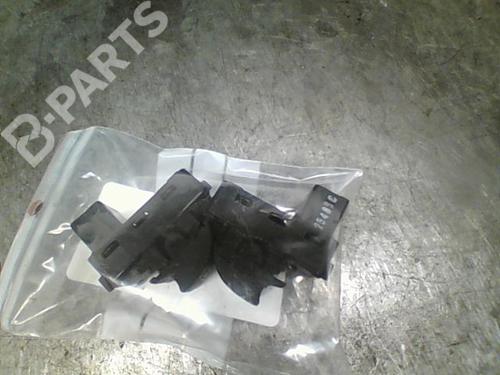 left-front-window-switch-citroen-berlingo-multispace-b9-16-hdi-75-16v-2008-10766156 main image